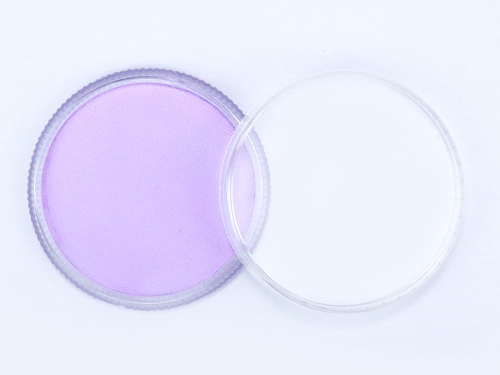 a2539f0b4444661504baee66e9d6cf74