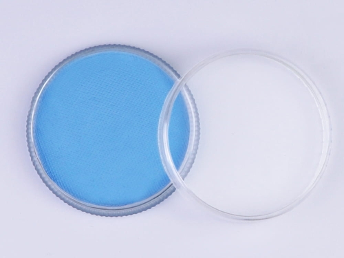 8dd93978685fda7aa69f62c2080ca42d