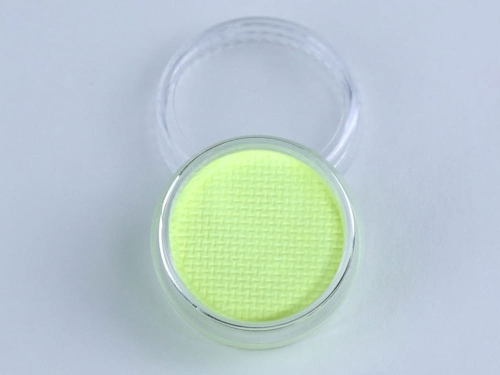 44d43e217df1bc1e2f45eca6bb043cc1