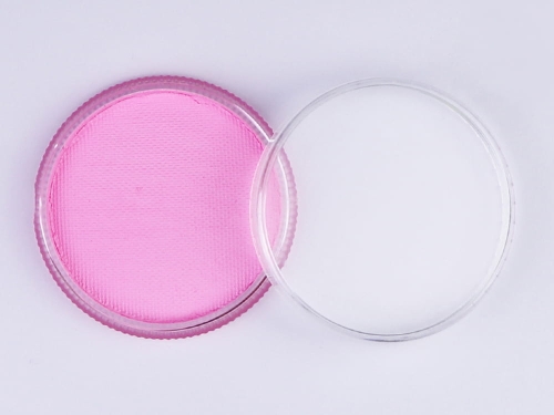 cb777aa210727f9fd2268b32e62d54b5