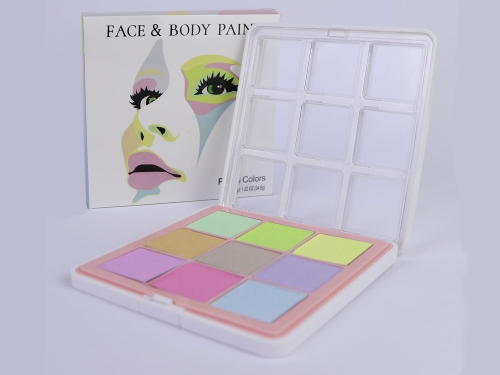 c857cb5e22dff7b2eb0e6aabe934b1a7