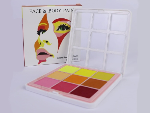 e99044de6eb9c9ed13ad39292e7fff33