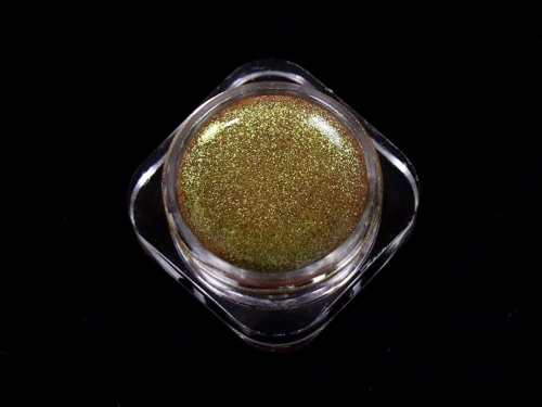 f79a902f177c96483aa662fafec70b51