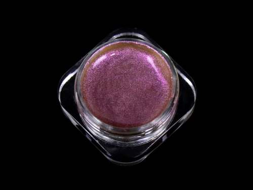 95a0e64e8b68b413288fe2c7d39cca24