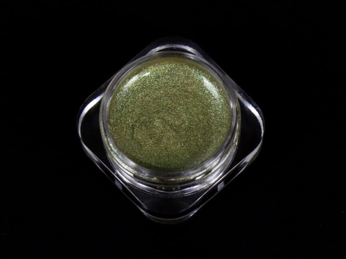 6bfa1d7dffd6a1d8419298ee248ea773