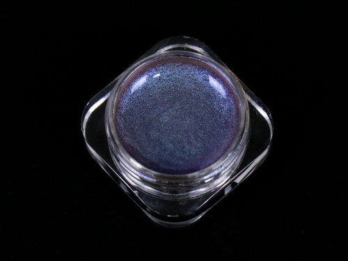 dc0d578e4ab1095ca828dc02b633f793