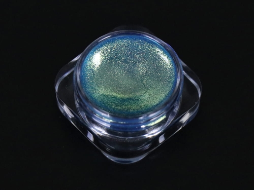 60d443d709e71945a8c69aa405b92474