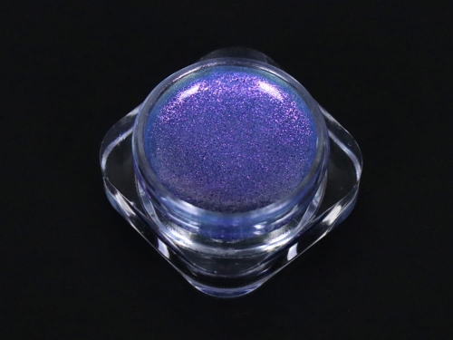 b4b50e75a52cee1b83b91c9dc7d22449