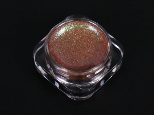 984d4c50f36ea9cd4b793b11bc5d716b