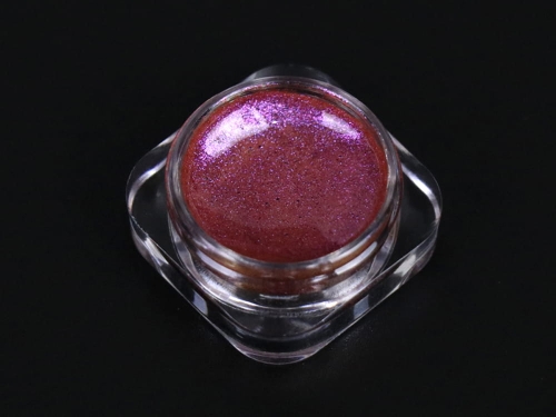 6242c62b56db41ffd2e2052caceaba5e