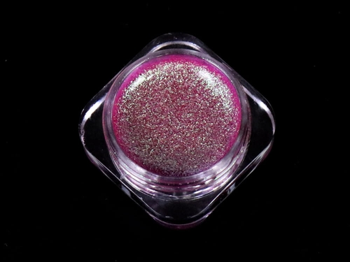 2b4bd6832f73a5d2943072a1efa71bee