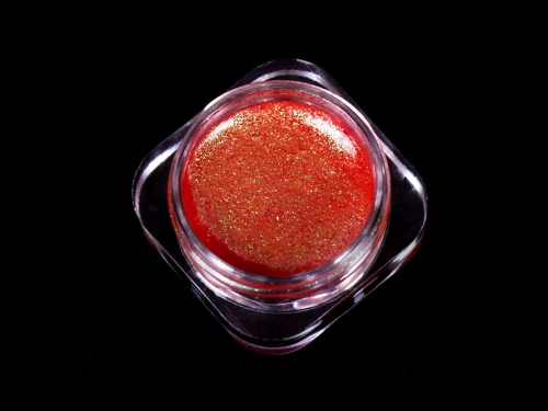 3ecabe4d8d211aaff5cf48d77dd3833e