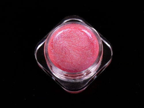 1eae7f0470bb380c622a2261fe92f38c