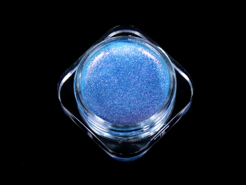 d1c914789996c87c54c5f01691aaf23f