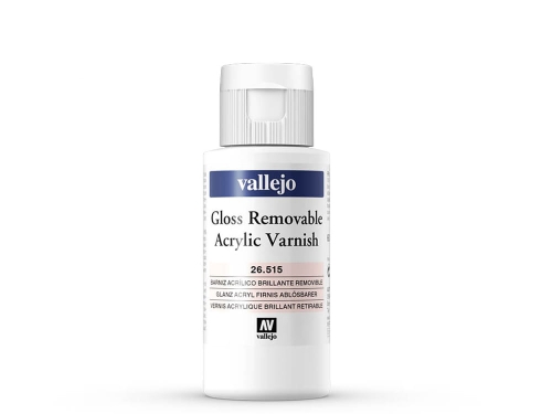 51c3105a8b20283fb47ddfd6ac8cb748