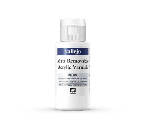 4ec184e38281306c86e50fb62fe060b7