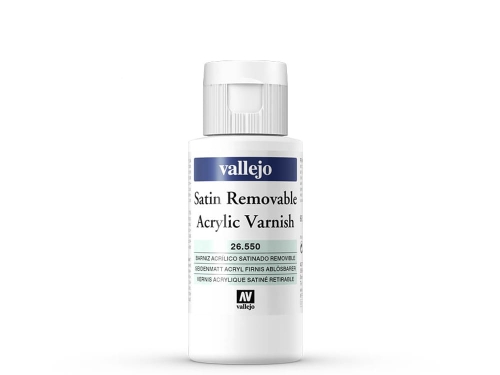 0cc50dccf7a2e1dd9eaa429f65e653c3