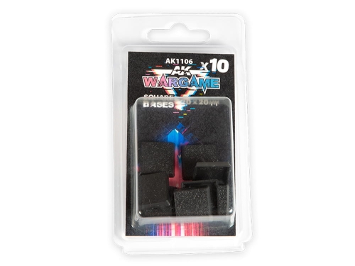 d1953d345708448069cbc652fd01cf78