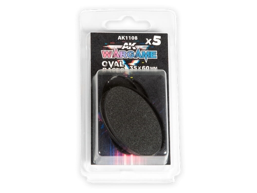 47b02778fb73acab94fd7c9faeffcea0