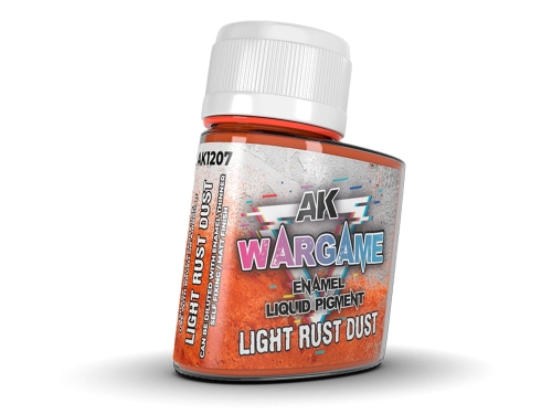 0a5de758c48d36f35dee6b0d19c141f3