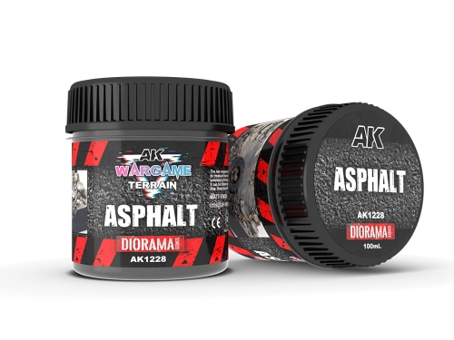 03125e555abece998a890cac25e59e7a