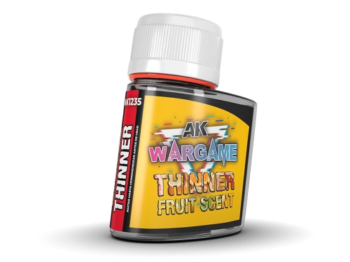 304a5ac811eef4aa1b24dbb2bb1b918f