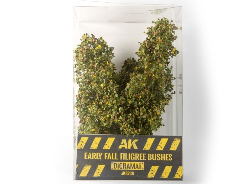 66d99a5f9cd00aab9fdc59e018891714