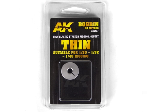 840e7fd123eecd2720e29ad6acaedcbc