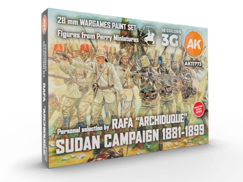 5d9159f4c61fdc98a7ee7b6420d89d32