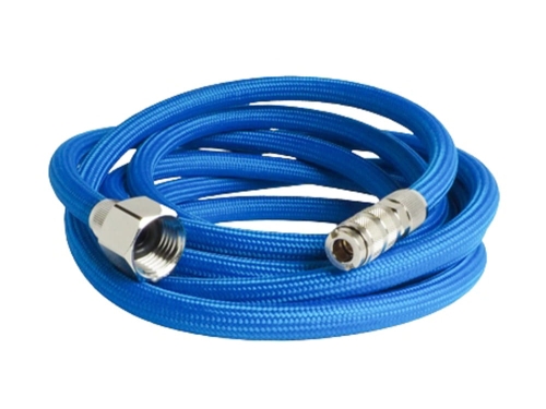 f65502d8067852ce227f2ff697d7db47