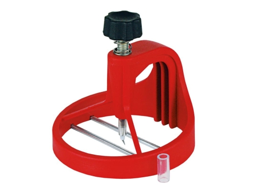 4335f3f46dc75f79ded1b83512f3dcd7