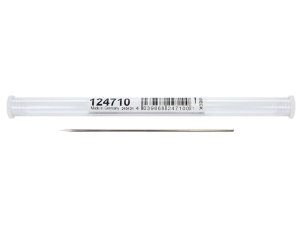 Harder & Steenbeck 124710 Jehla 0.4mm pro COLANI