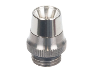 Harder & Steenbeck 123793 Kryt trysky a jehly 0.8mm pro COLANI