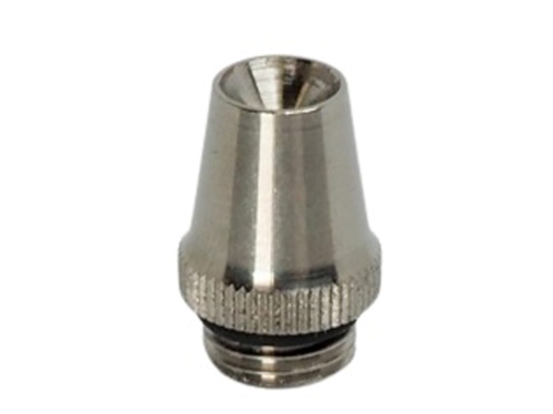 e59dd580cf6f16566b097ddd7d8589d4