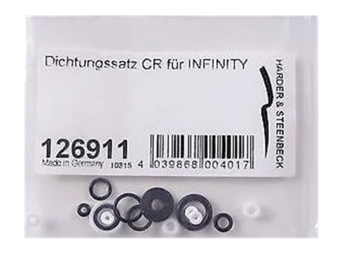 847acf93de9cf1205fc3685af236d83c