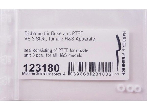 b7144faba0744d55cbbfecb0d1ff5b25