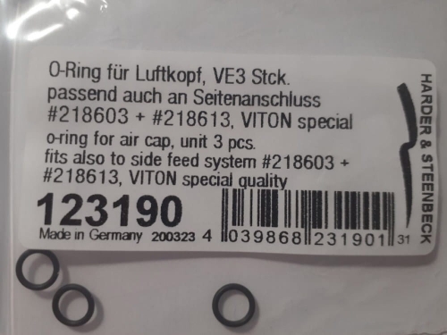 706402d61f76ed8045f8733e79f1b376