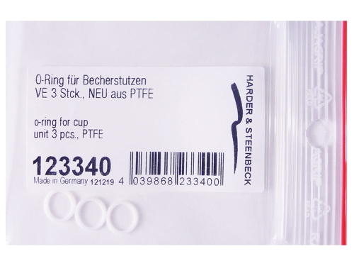 33cf599858d4e13a1f8b4591bc68ed1f