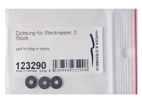 35ae0e50786a6f608a81ce203debbf41