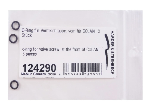 45f021f4efc2900b66d64090540925c0