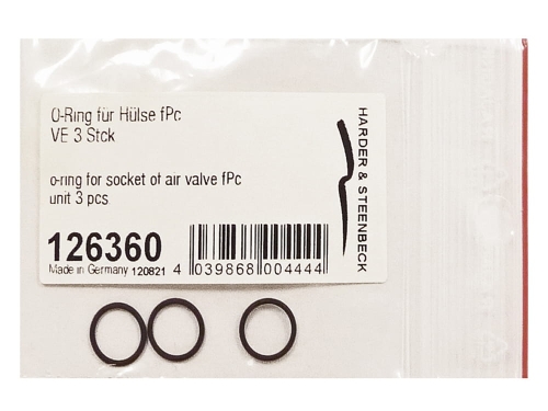 b19c69f681dab32dd84f4f01111f62f6