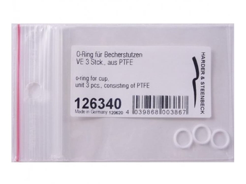 124ce52914674ceed75a46a69f854415