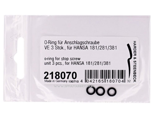 2ae1056c4e846f64c86c6c3299675d2d