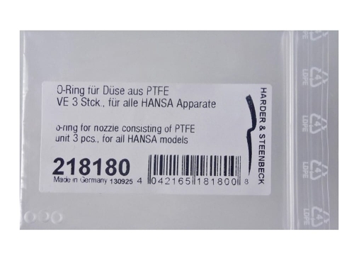 278f72776209ae7afe51a47c832a6157