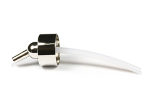 947e3dda393091ebd00636db5d5b6244