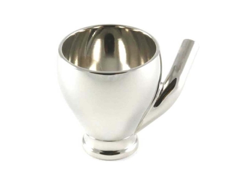 737146f6ed68ce714f04724b65fcd07e