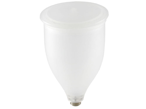 0f380154e9db5418da78652abf420d0d