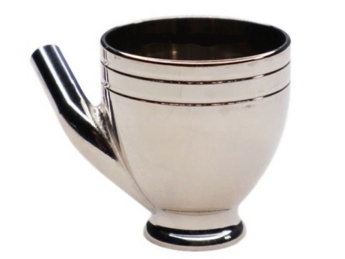 9a0fd62e2b20d653e6a59fb271b65d94