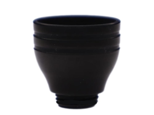 a5c3cff2751d38a6603f605932f65504