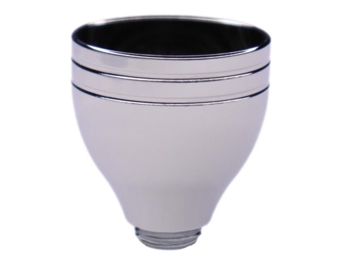 9e730a0189d615003a69e3aae48a8d33